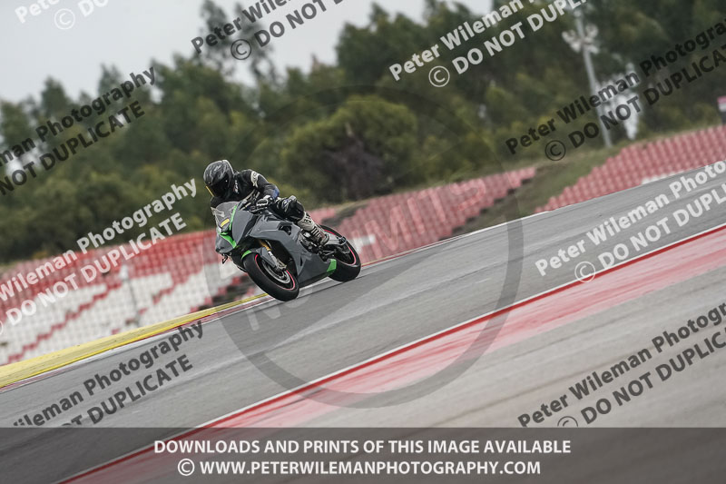 May 2024;motorbikes;no limits;peter wileman photography;portimao;portugal;trackday digital images